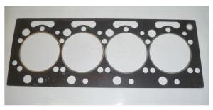 Прокладка головки блока цилиндров Ricardo N4105DS; TDK 42,N 38,56,66 4LT/Cylinder head gasket Прокладка головки блока цилиндров Ricardo N4105DS; TDK 42,N 38,56,66 4LT/Cylinder head gasket