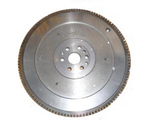 Маховик в сборе с венцом TDL 36 4L /Flywheel, Assy Маховик в сборе с венцом TDL 36 4L /Flywheel, Assy