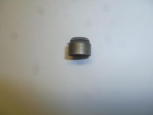 Манжета маслосъемная P086TI, D1146, D1146T/SEAL ; VALVE STEAM 65.04902-0013 Манжета маслосъемная P086TI, D1146, D1146T/SEAL ; VALVE STEAM 65.04902-0013