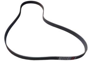 Ремень приводной генератора SDEC SC33W1150D2; TDS 782 6LTE /V-Belt (W16A-101-01 8PK1875) Ремень приводной генератора SDEC SC33W1150D2; TDS 782 6LTE /V-Belt (W16A-101-01 8PK1875)