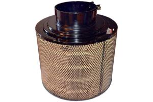 Фильтр воздушный SDEC SC33W1150D2 TDS 660 6LTE/Air filter (W14A-000-01) Фильтр воздушный SDEC SC33W1150D2 TDS 660 6LTE/Air filter (W14A-000-01)