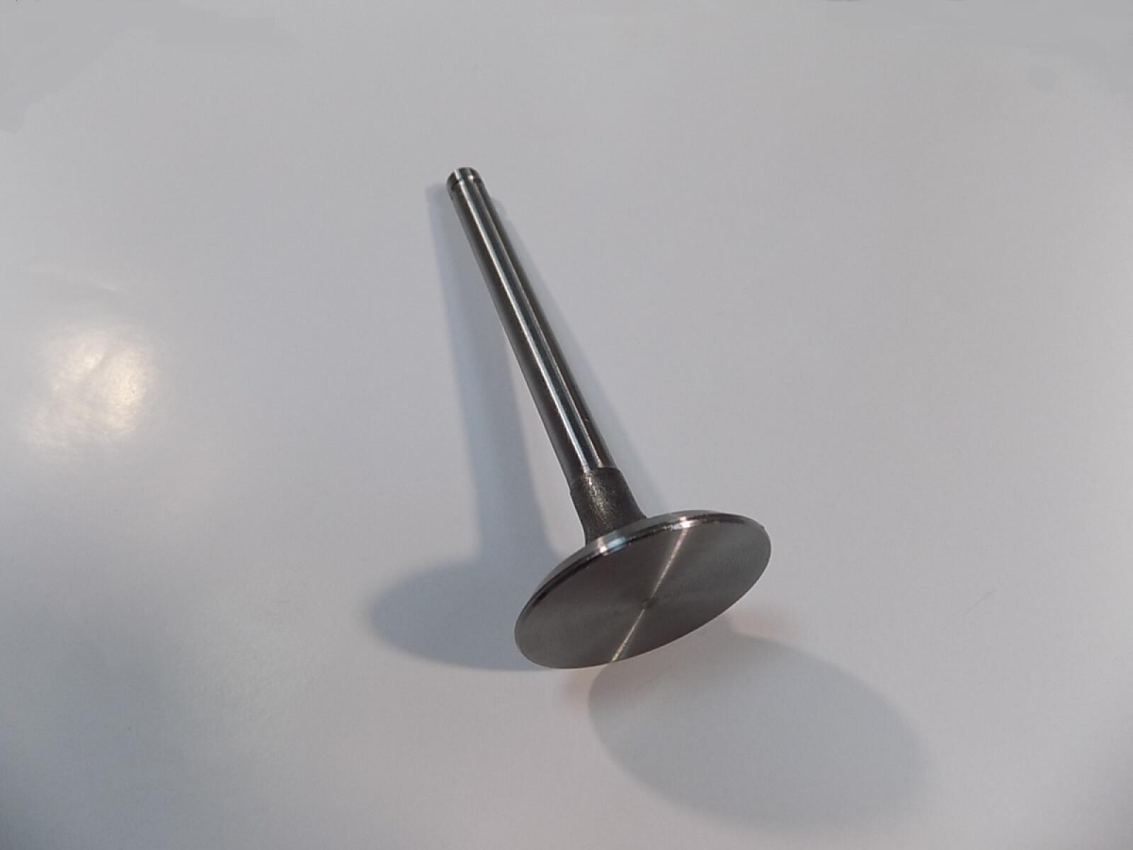 Клапан впускной Ricardo K4100ZDS; TDK 26, 42 4LT/Intake valve