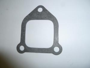 Прокладка впускного коллектора TDH 192 6LTE/Intake manifold gasket Прокладка впускного коллектора TDH 192 6LTE/Intake manifold gasket