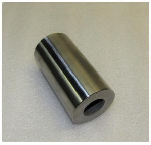 Палец поршневой TDY 192 6LT (D=50х96) /Piston pin (M3000-1004004) Палец поршневой TDY 192 6LT (D=50х96) /Piston pin (M3000-1004004)