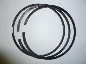 Кольца поршневые (D=120 мм,к-т на 1 поршень-3 шт) TDY 192 6LT/ Piston ring assembly Кольца поршневые (D=120 мм,к-т на 1 поршень-3 шт) TDY 192 6LT/ Piston ring assembly