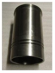 Гильза цилиндра (D=120 мм) TDY 192,235 6LT/Cylinder Liner (M1000-1002106) Гильза цилиндра (D=120 мм) TDY 192,235 6LT/Cylinder Liner (M1000-1002106)
