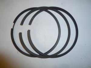 Кольца поршневые (D=105 мм,к-т на 1 поршень - 3 шт.) Ricardo N4105DS; TDK-N 38,56,66 4LT /Piston ri Кольца поршневые (D=105 мм,к-т на 1 поршень - 3 шт.) Ricardo N4105DS; TDK-N 38,56,66 4LT /Piston ri