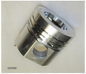 Поршень Ricardo N4105DS; TDK-N 38,56,66 4LT(D=105 мм)/Piston Поршень Ricardo N4105DS; TDK-N 38,56,66 4LT(D=105 мм)/Piston