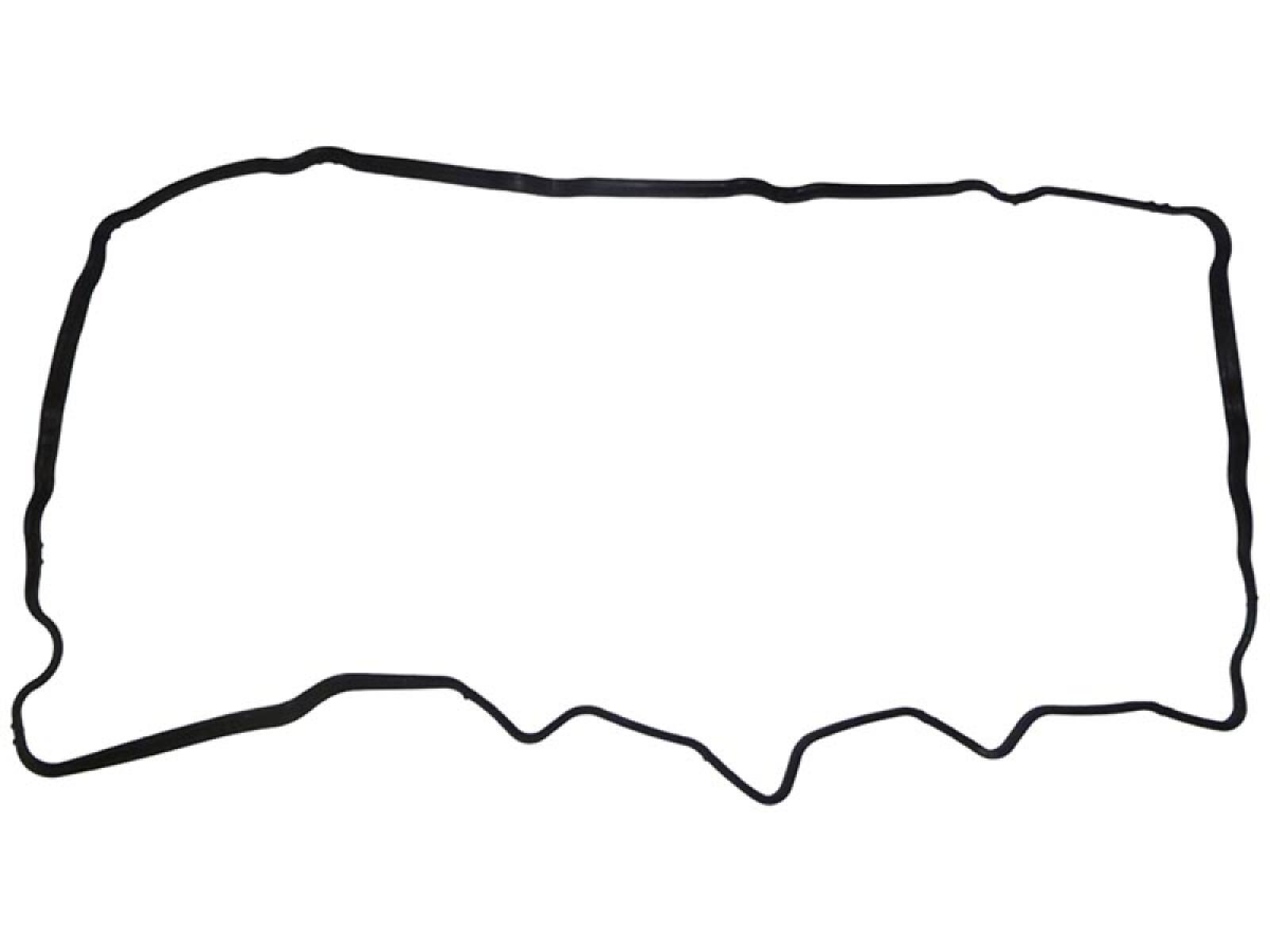 Уплотнение промежуточного корпуса головки цилиндров SDEC SC7H250D2; TDS 168 6LTE/Rocker ARM case sea Уплотнение промежуточного корпуса головки цилиндров SDEC SC7H250D2; TDS 168 6LTE/Rocker ARM case sea