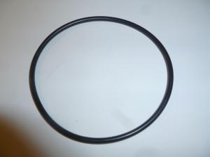 Кольцо резиновое (d=95.2) HCD70A. 80C,90B/O-Ring.2 Кольцо резиновое (d=95.2) HCD70A. 80C,90B/O-Ring.2