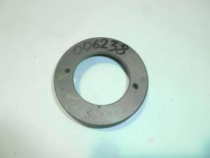 Держатель сальника HCD 90B/Connecting (26) Держатель сальника HCD 90B/Connecting (26)