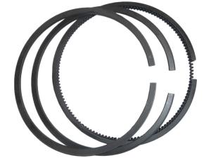 Кольца поршневые (D=100 мм, к-т на 1 поршень-3 шт) TDL 16, 23 3L /Piston rings, kit Кольца поршневые (D=100 мм, к-т на 1 поршень-3 шт) TDL 16, 23 3L /Piston rings, kit