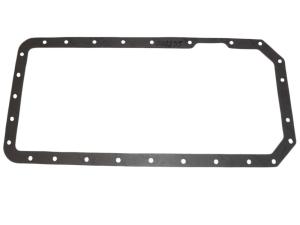 Прокладка поддона TDL 36 4LT/Oil sump gasket Прокладка поддона TDL 36 4LT/Oil sump gasket