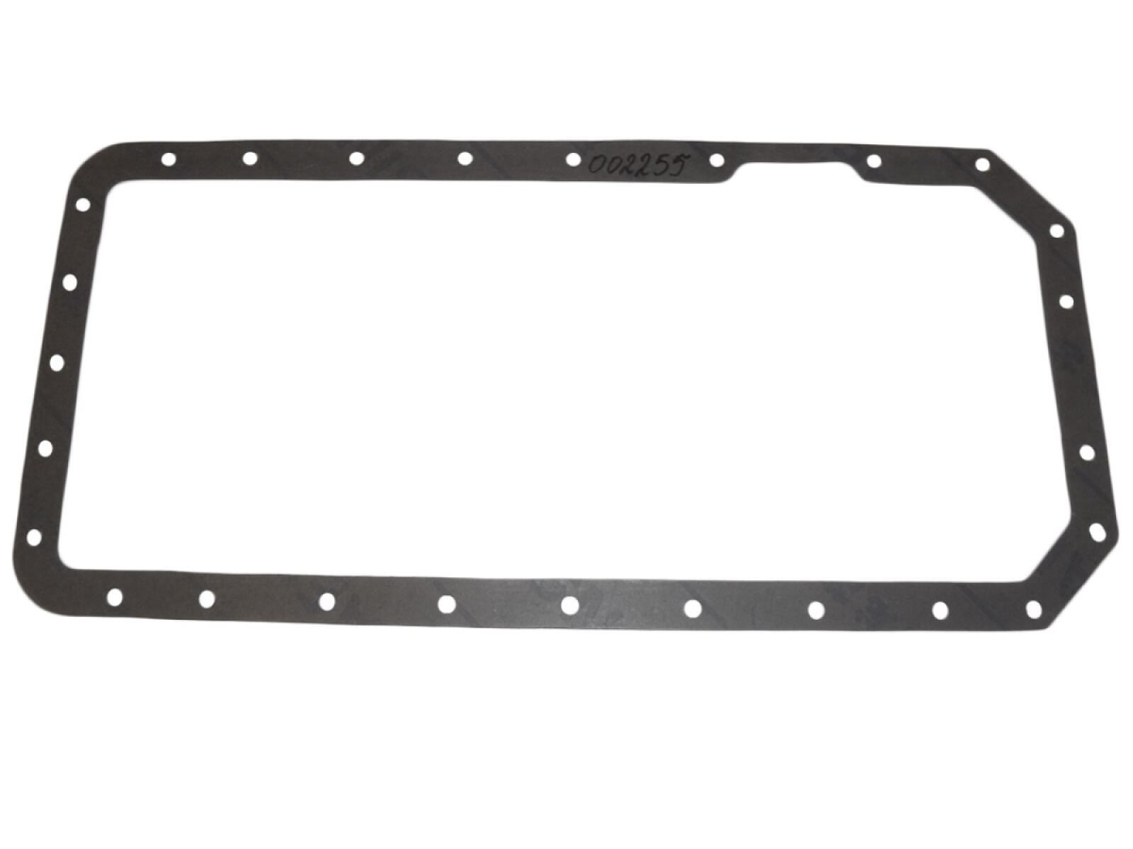 Прокладка поддона TDL 36 4LT/Oil sump gasket Прокладка поддона TDL 36 4LT/Oil sump gasket