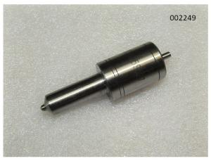Распылитель форсунки TDL16-36 4L/Nozzle Распылитель форсунки TDL16-36 4L/Nozzle