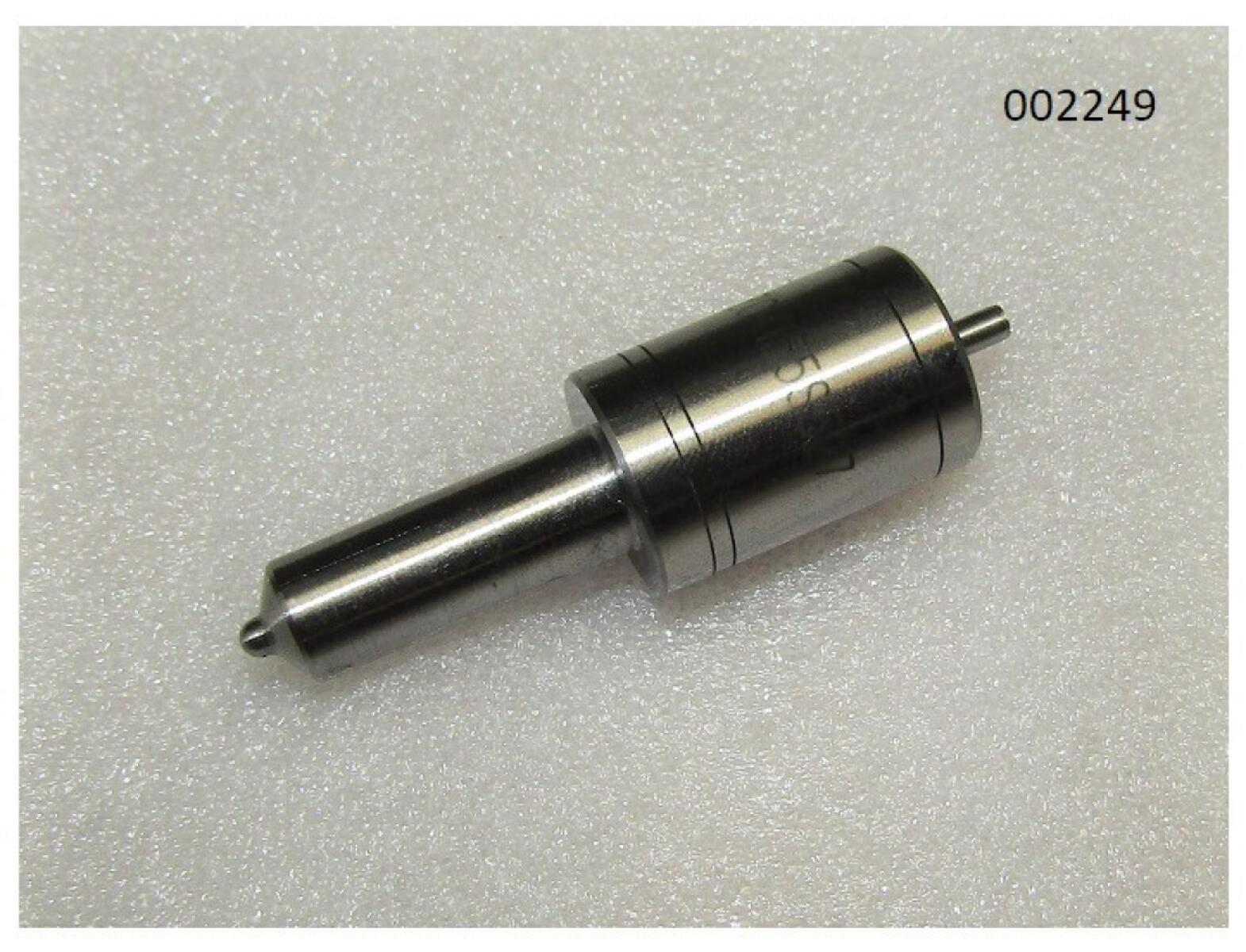 Распылитель форсунки TDL16-36 4L/Nozzle Распылитель форсунки TDL16-36 4L/Nozzle