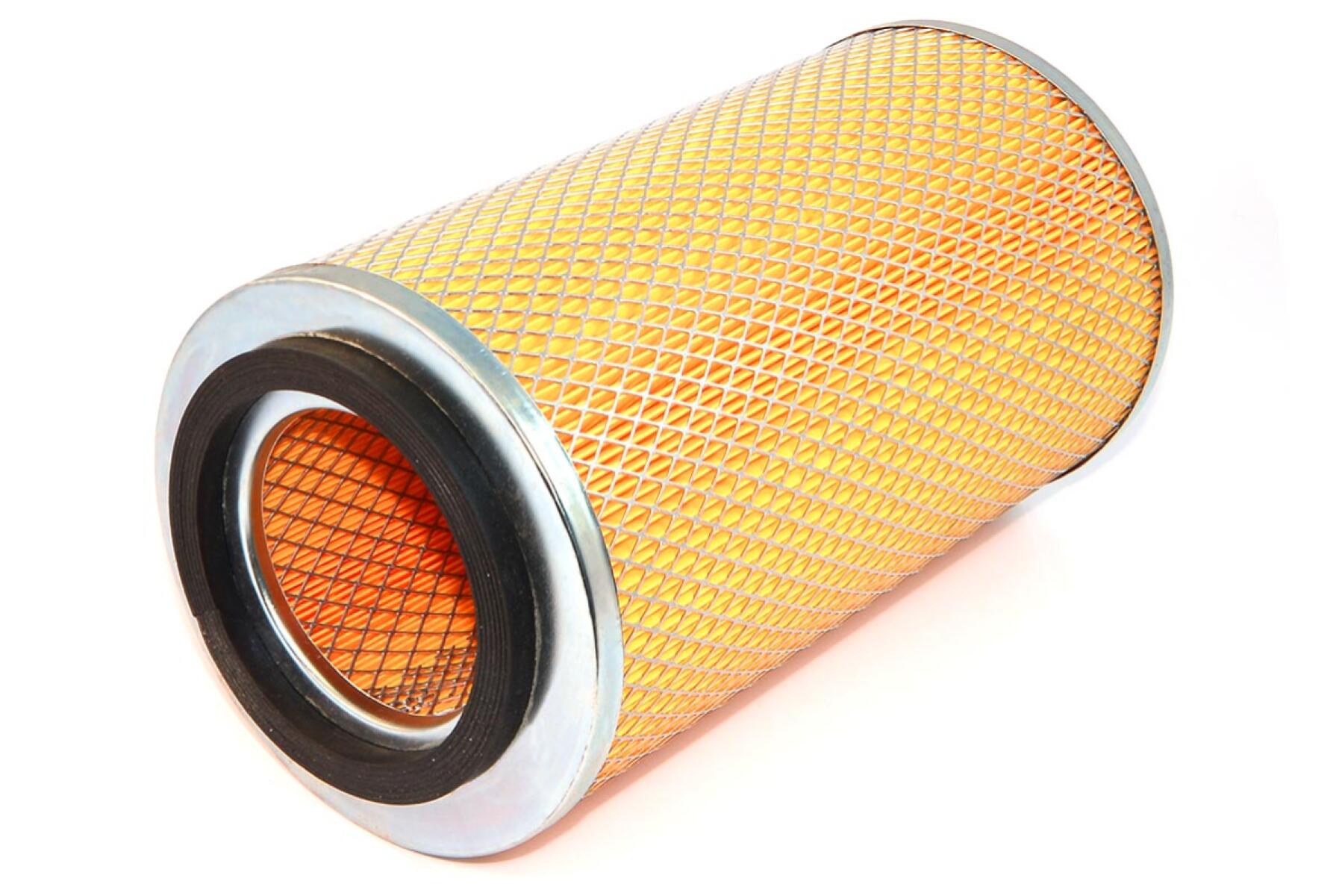 Фильтр воздушный одинарный цилиндрический TDL16- 36 4L (155х87х265) /Air filter,KW1526B1) (EKO-05 TC Фильтр воздушный одинарный цилиндрический TDL16- 36 4L (155х87х265) /Air filter,KW1526B1) (EKO-05 TC