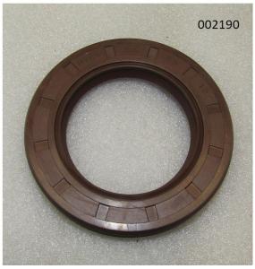 Сальник (55х85х12) передний вала коленчатого Ricardo K4100; TDK 26,42,48,56,66 4LT/Front oil seal Сальник (55х85х12) передний вала коленчатого Ricardo K4100; TDK 26,42,48,56,66 4LT/Front oil seal