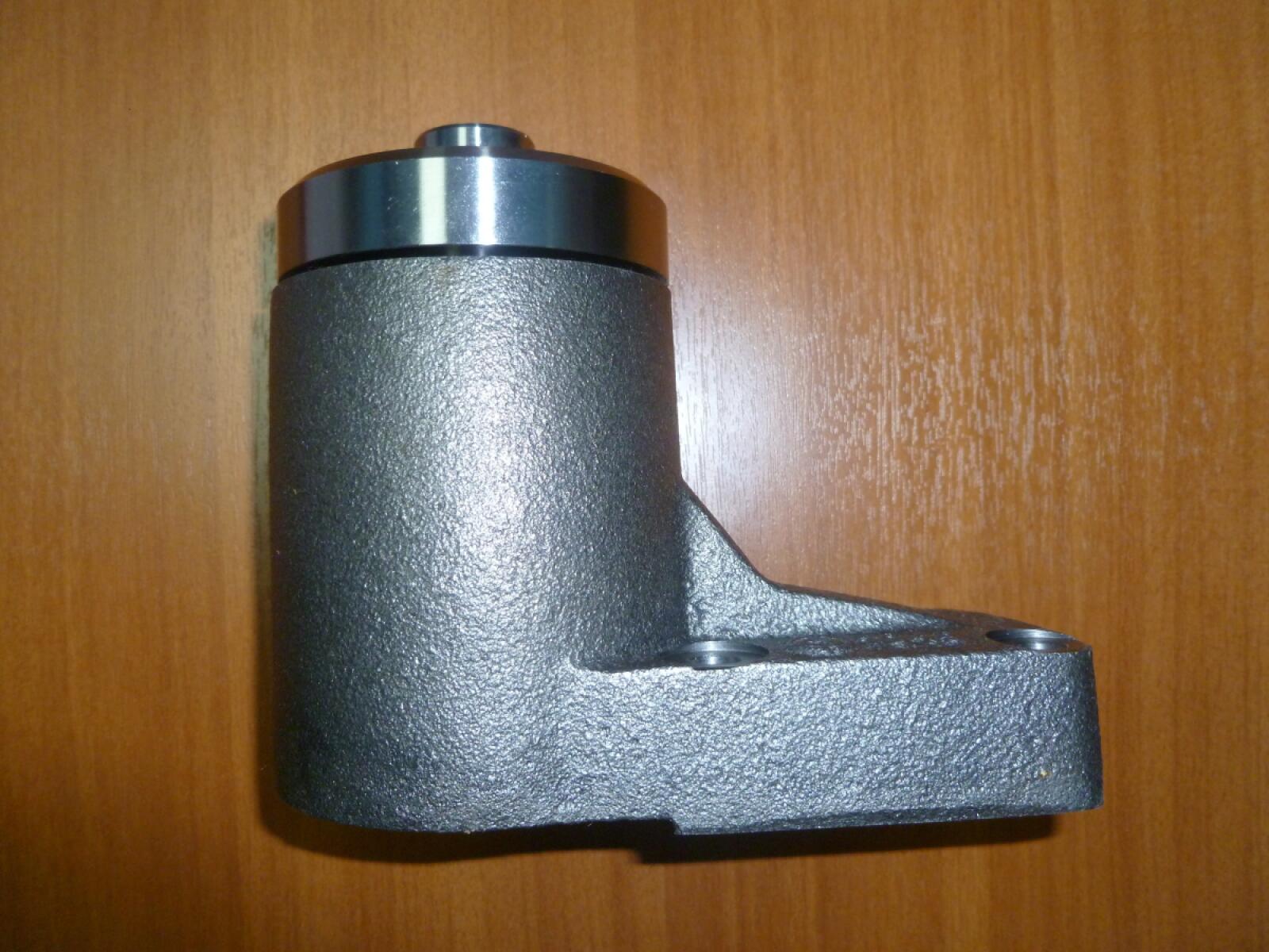 Кронштейн крепления вентилятора SDEC SC7H250D2; TDS168 6LTE/Fan bearing bracket (S00003910+03) Кронштейн крепления вентилятора SDEC SC7H250D2; TDS168 6LTE/Fan bearing bracket (S00003910+03)