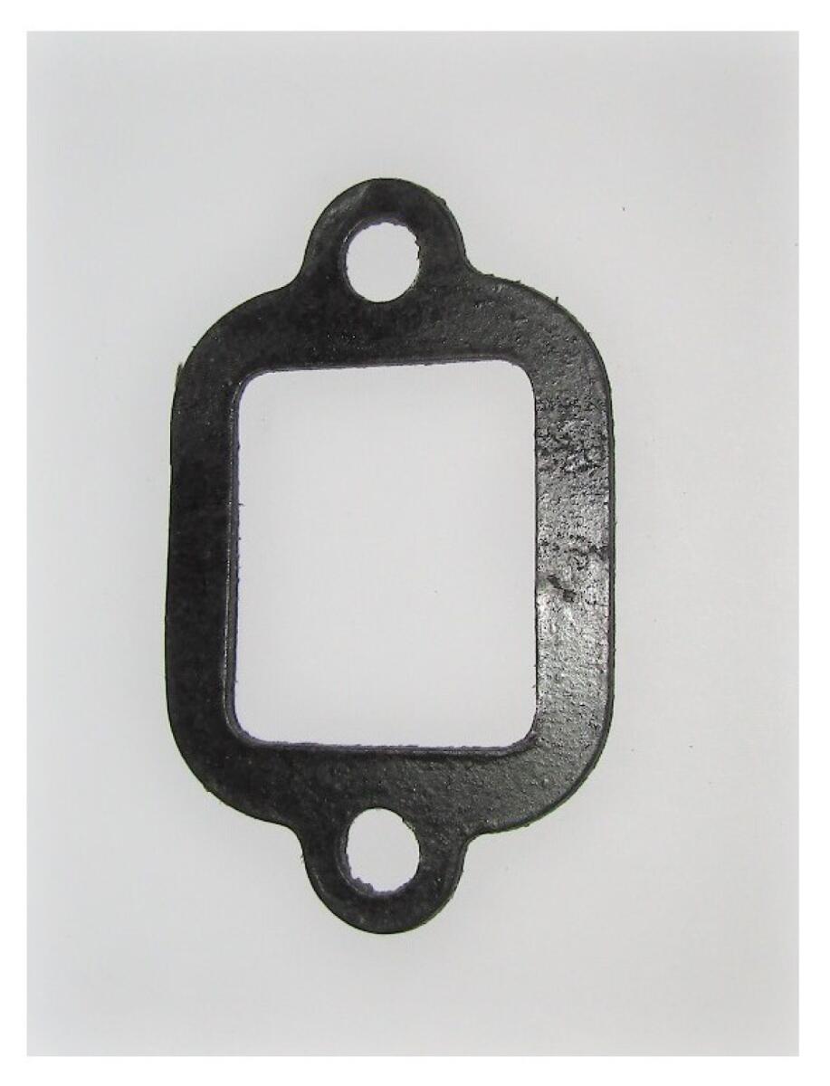 Прокладка впускного коллектора и головки блока TDQ12,15 4L,TDK 14,17,22 4L /Intake manifold gasket Прокладка впускного коллектора и головки блока TDQ12,15 4L,TDK 14,17,22 4L /Intake manifold gasket