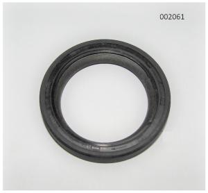 Сальник (55×75×12) вала коленчатого передний TDQ 12,15 4L/Front oil seal Сальник (55×75×12) вала коленчатого передний TDQ 12,15 4L/Front oil seal