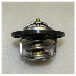 Термостат SDEC SC4H180D2; TDS 120 4LTE (T=82C)/Thermostat (S00003087+02) Термостат SDEC SC4H180D2; TDS 120 4LTE (T=82C)/Thermostat (S00003087+02)