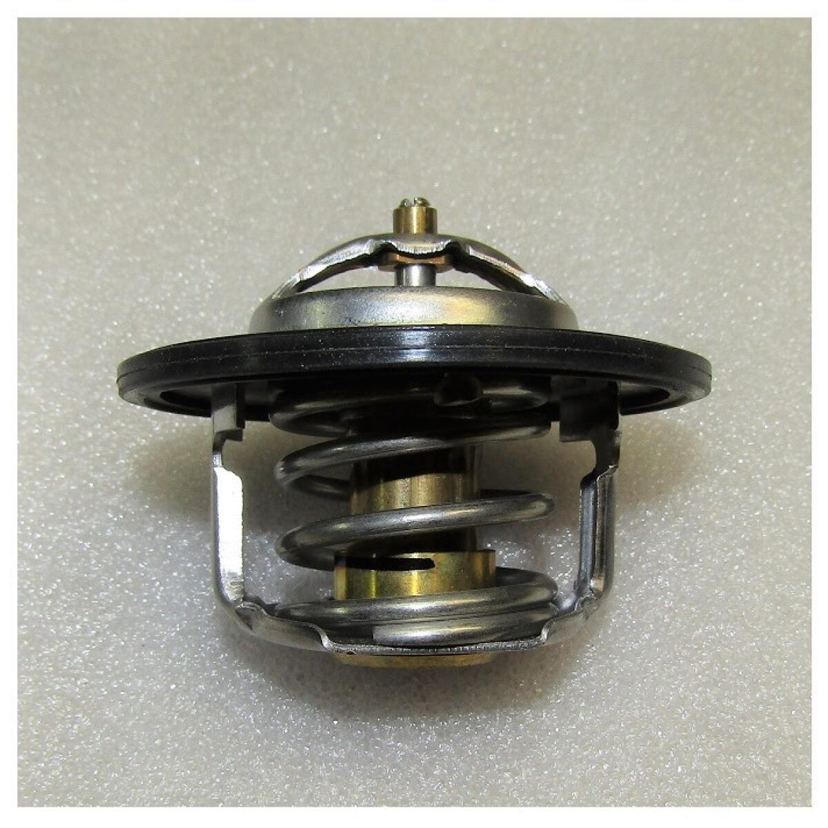 Термостат SDEC SC4H180D2; TDS 120 4LTE (T=82C)/Thermostat (S00003087+02) Термостат SDEC SC4H180D2; TDS 120 4LTE (T=82C)/Thermostat (S00003087+02)
