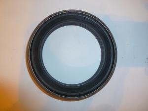 Сальник (70х100х13) вала коленчатого передний SDEC SC4H180D2; TDS 120 4LTE/Front oil seal (S00004645 Сальник (70х100х13) вала коленчатого передний SDEC SC4H180D2; TDS 120 4LTE/Front oil seal (S00004645