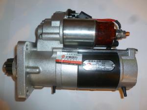 Стартер электрический SDEC SC4H180D2; TDS 120 4LTE/Starter Стартер электрический SDEC SC4H180D2; TDS 120 4LTE/Starter