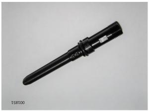 Трубка удлинительная подачи топлива форсунки SDEC SC7H230D2; TDS 155 6LTE/Injector holder (S00010449