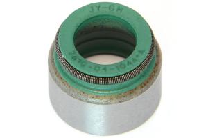 Колпачок маслосъемный TDD 405 12VTE/Valve stem seal Колпачок маслосъемный TDD 405 12VTE/Valve stem seal