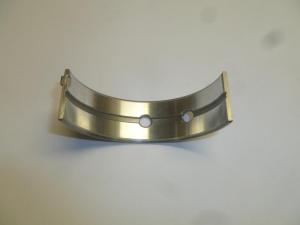 Вкладыш коренной верхний TDX 16 4L/Main bearing Вкладыш коренной верхний TDX 16 4L/Main bearing