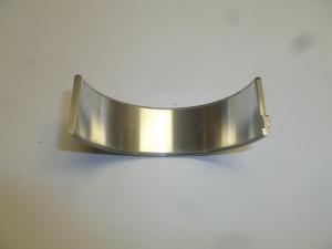 Вкладыш коренной нижний TDX 16 4L/Main bearing Вкладыш коренной нижний TDX 16 4L/Main bearing