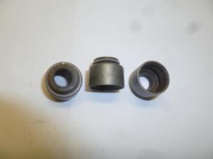 Колпачок маслосъемный TDX 16 4L/Valve stem seal Колпачок маслосъемный TDX 16 4L/Valve stem seal