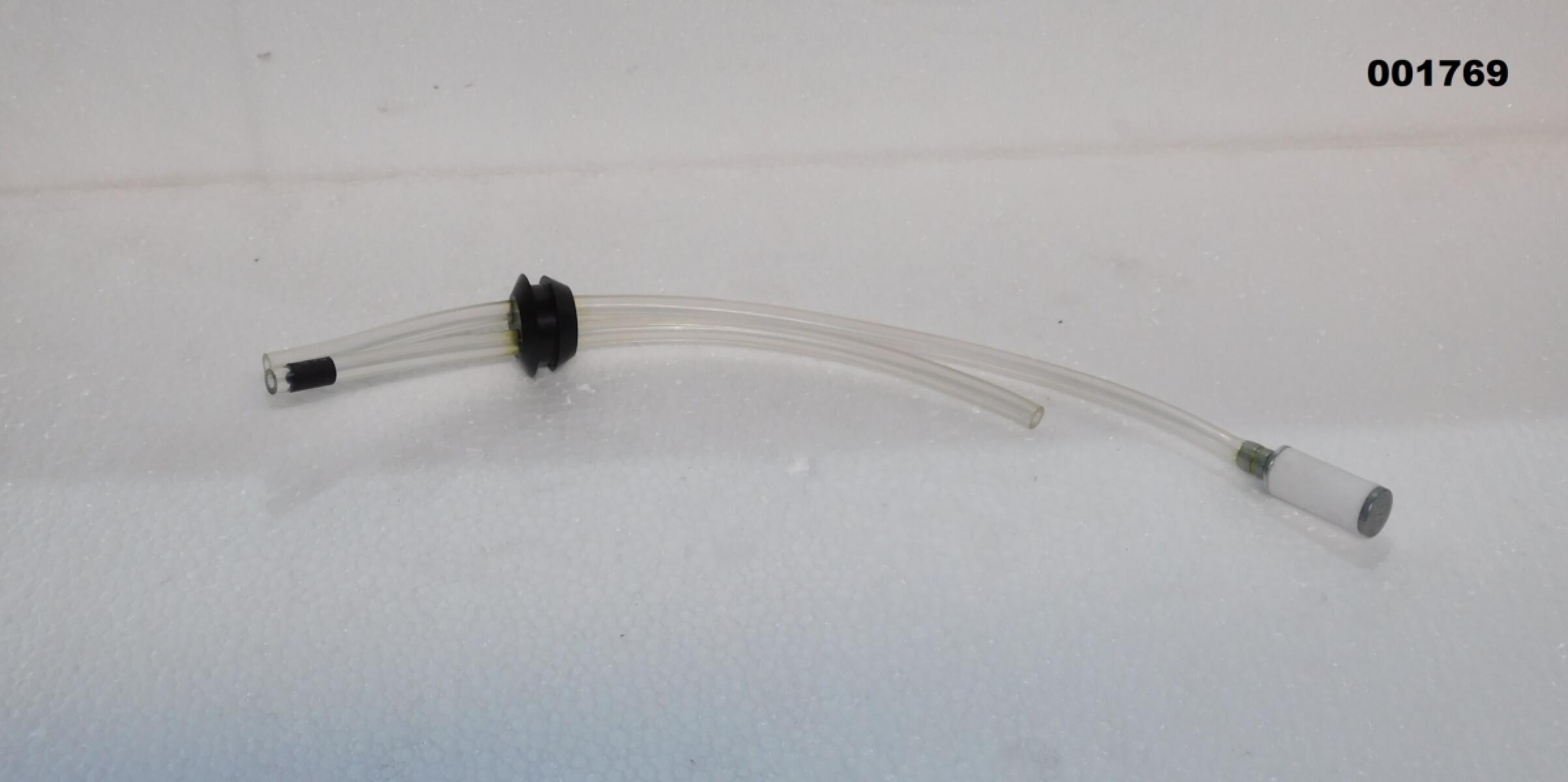 Фильтр топливный 1E44F/Fuel can rubber parts assy TSS-GJH95 (№1-1 JH95A, 1E44F) Фильтр топливный 1E44F/Fuel can rubber parts assy TSS-GJH95 (№1-1 JH95A, 1E44F)