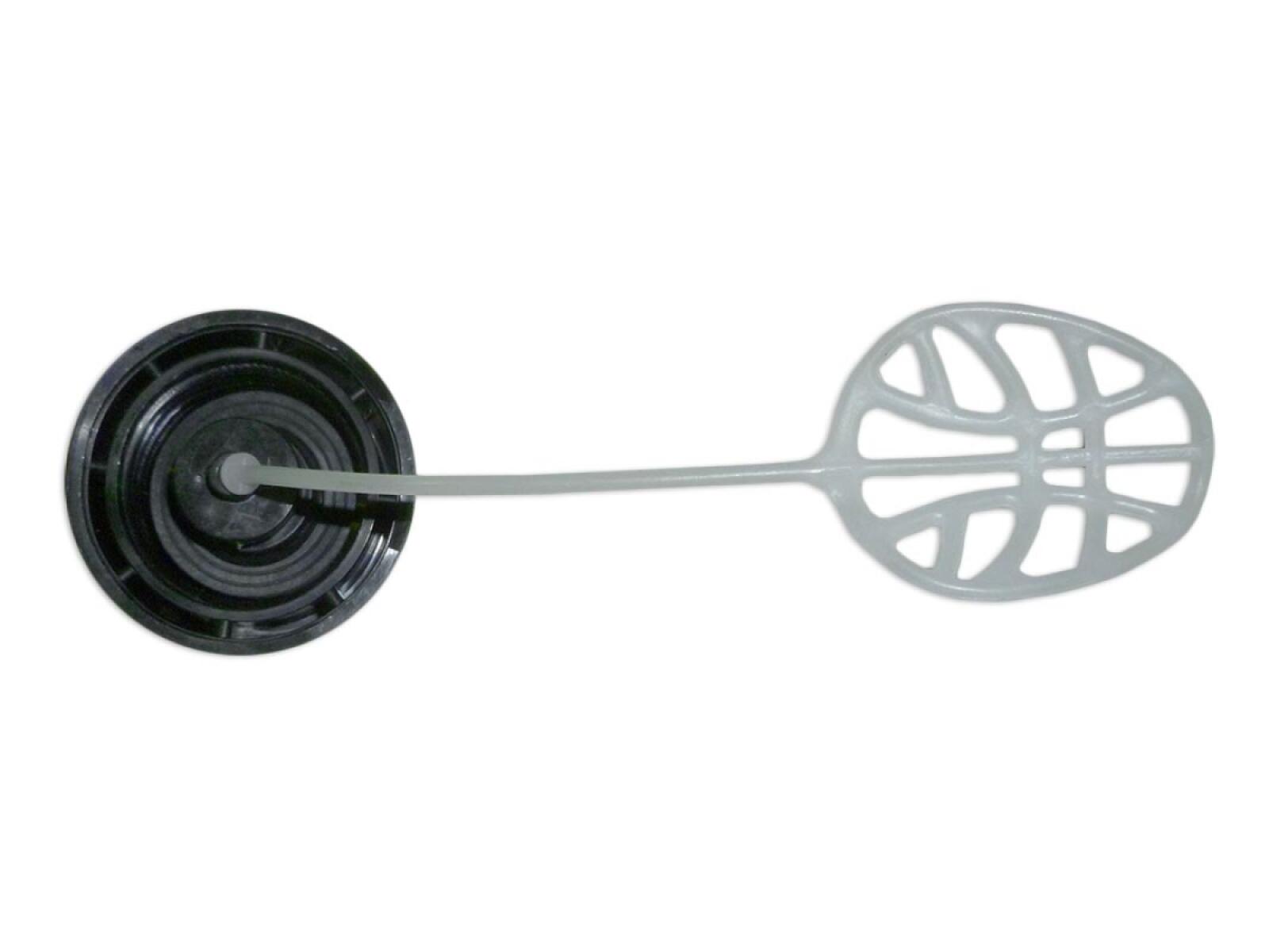 Крышка топливного бака 1E44F/Fuel can cover assy TSS-GJH95 (№1-2 JH95A, 1E44F) Крышка топливного бака 1E44F/Fuel can cover assy TSS-GJH95 (№1-2 JH95A, 1E44F)