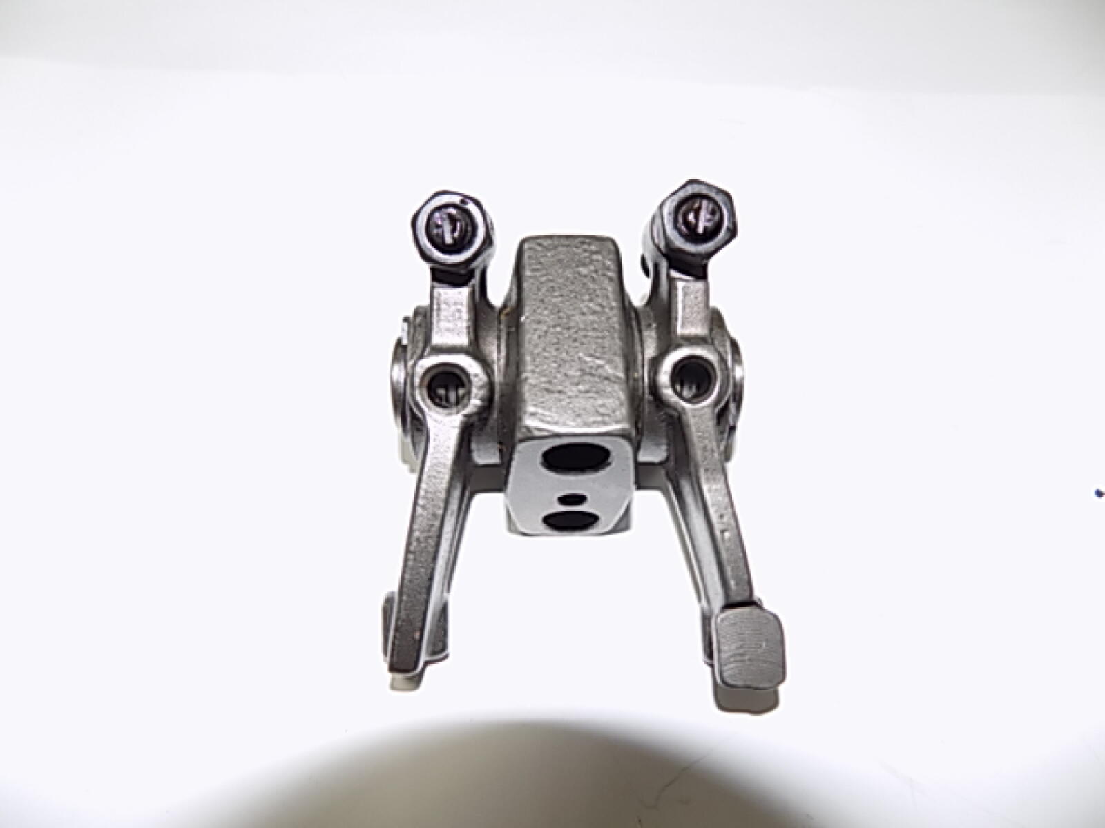 Коромысло в сборе SDG 5000E3 / Rocker Arm (186-79) Коромысло в сборе SDG 5000E3 / Rocker Arm (186-79)