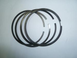 Кольца поршневые (D=100 мм, к-т на 1 поршень-4 шт.) Ricardo K4100ZDS; TDK 42 4LT/Piston rings , kit Кольца поршневые (D=100 мм, к-т на 1 поршень-4 шт.) Ricardo K4100ZDS; TDK 42 4LT/Piston rings , kit