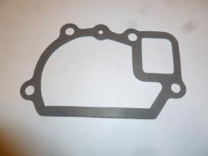 Прокладка основания насоса водяного TDQ 30,38 4L/Water pump gasket,4102Q-19006, 2410201920500 Прокладка основания насоса водяного TDQ 30,38 4L/Water pump gasket,4102Q-19006, 2410201920500