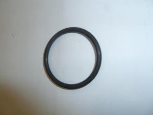 Кольцо фильтра топливного TDQ 30 4 L (D38 х44х3,6 мм)/O-Ring Кольцо фильтра топливного TDQ 30 4 L (D38 х44х3,6 мм)/O-Ring