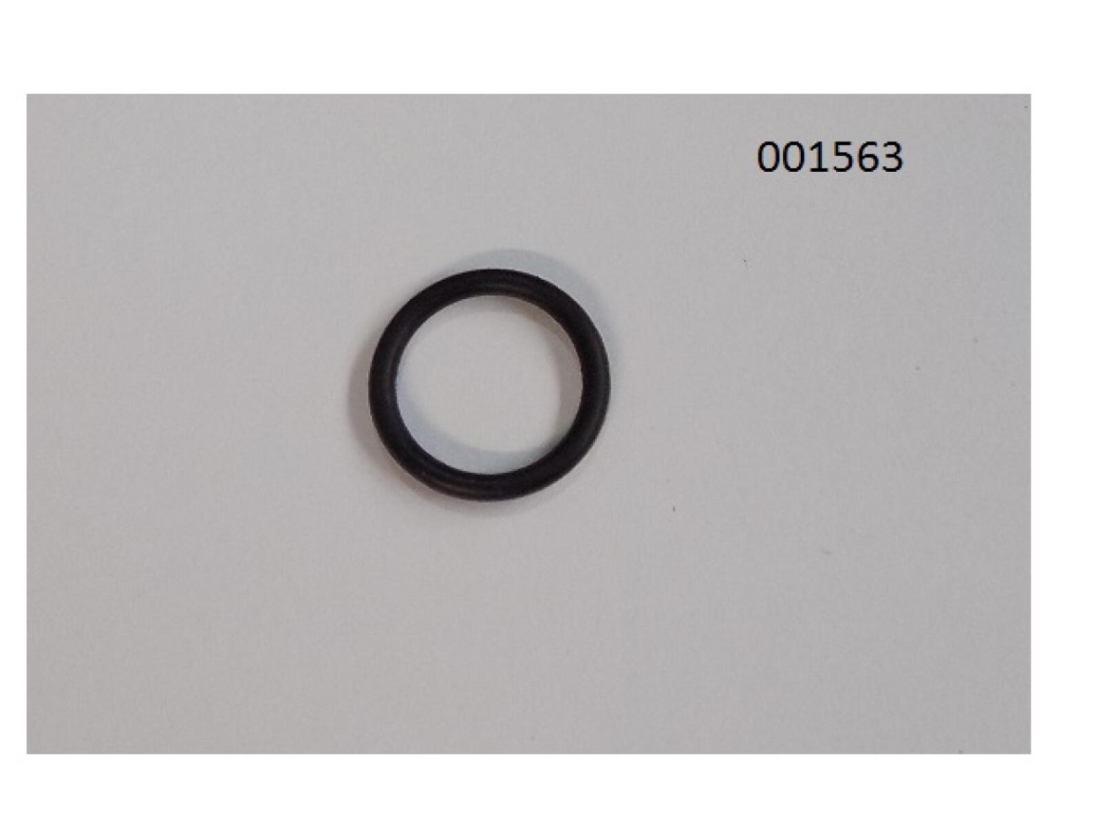 Кольцо головки блока цилиндров TDQ 38 4L/O-Ring (11.8×1.8 Ring11.8×1.8,GB/T3452.1) Кольцо головки блока цилиндров TDQ 38 4L/O-Ring (11.8×1.8 Ring11.8×1.8,GB/T3452.1)