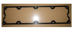 Прокладка крышки клапанов TDY 40 4LE/Cylinder head cover gasket Прокладка крышки клапанов TDY 40 4LE/Cylinder head cover gasket