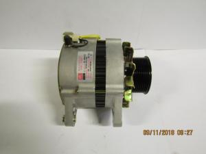Генератор зарядный Yangdong Y4102D; TDY 40 4LE/Battery charging generator Генератор зарядный Yangdong Y4102D; TDY 40 4LE/Battery charging generator