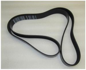 Ремень приводной насоса водяного TDY 40 4LE/Water pump belt Ремень приводной насоса водяного TDY 40 4LE/Water pump belt