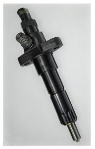Форсунка TDY 40,55 4LE/Injector Форсунка TDY 40,55 4LE/Injector