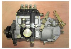 Насос топливный высокого давления TDY 40 4LE/Fuel Injection Pump Насос топливный высокого давления TDY 40 4LE/Fuel Injection Pump