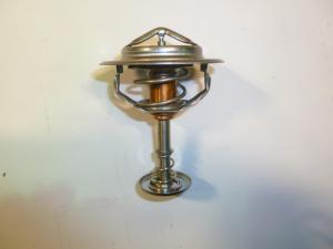 Термостат SDEC SC9D340D2; TDS 228 6LT (T=82C)/Thermostat Термостат SDEC SC9D340D2; TDS 228 6LT (T=82C)/Thermostat
