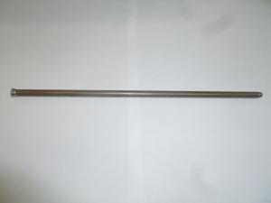 Штанга толкателя SDEC SC9D340D2; TDS 228 6LT(10х370)/Push rod (D04-128-900+B) Штанга толкателя SDEC SC9D340D2; TDS 228 6LT(10х370)/Push rod (D04-128-900+B)