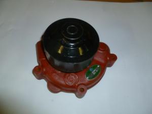 Насос водяной SDEC SC9D340D2; TDS 228 6LT/Water pump (S00016322) Насос водяной SDEC SC9D340D2; TDS 228 6LT/Water pump (S00016322)