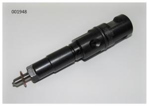 Форсунка SDEC SC9D340D2; TDS 228 6LT/Injector (S00009158+01) (СКВАL96Р719) Форсунка SDEC SC9D340D2; TDS 228 6LT/Injector (S00009158+01) (СКВАL96Р719)